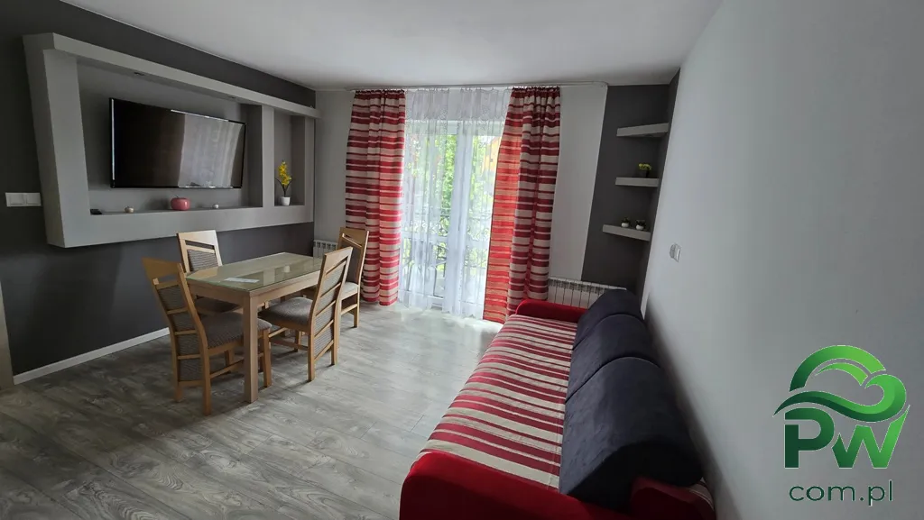 Zdjęcie nr 8