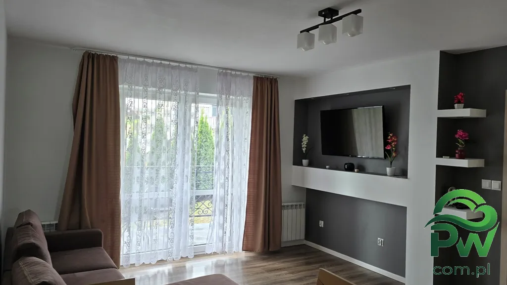 Zdjęcie nr 10