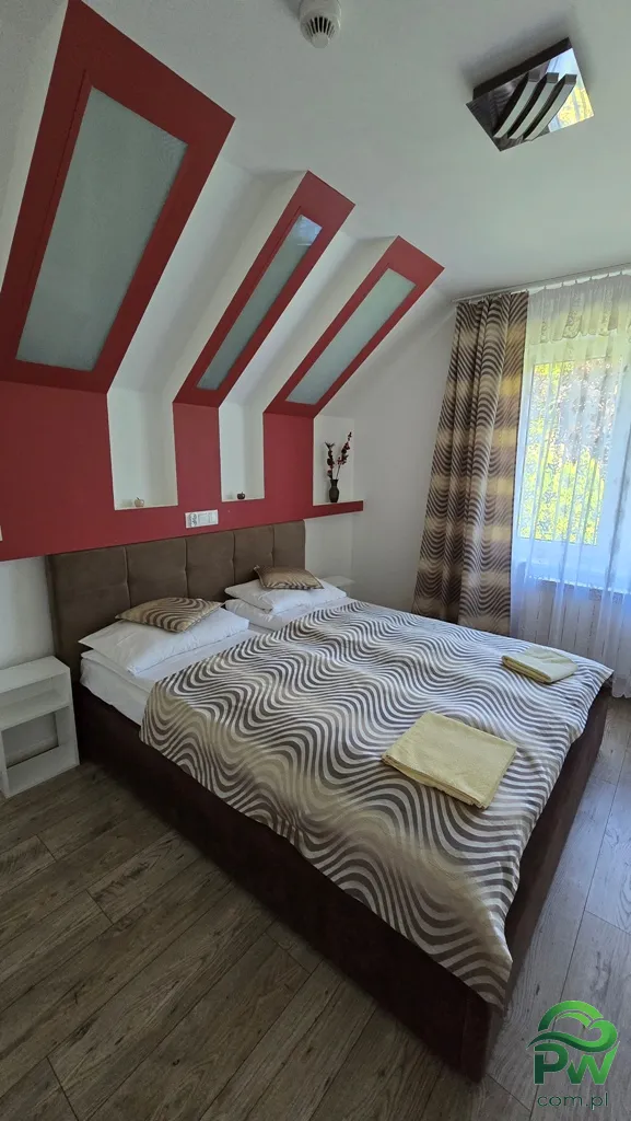 Zdjęcie nr 11