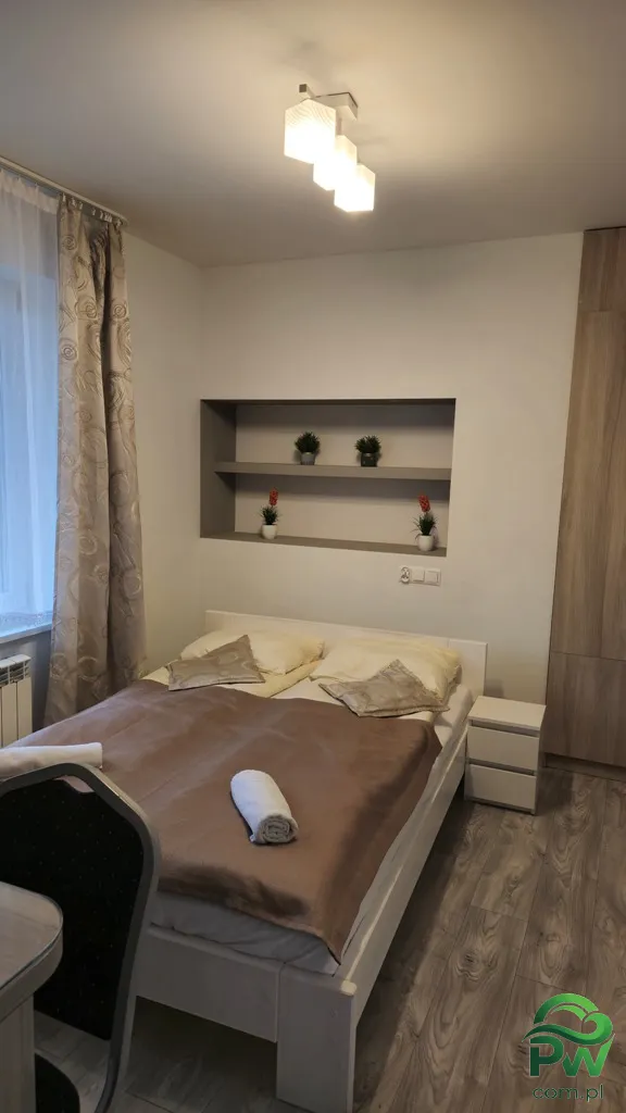 Zdjęcie nr 16