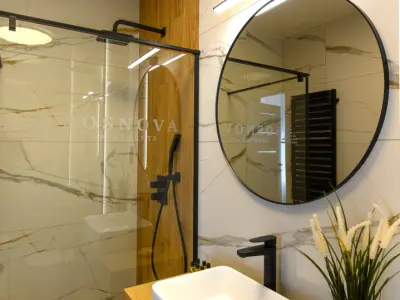 Sosnova Apartments Łeba - Noclegi Łeba, Apartamenty - miniatura 9