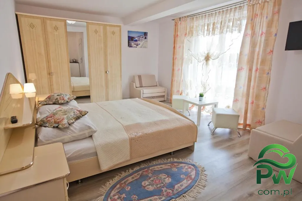 Zdjęcie nr 8