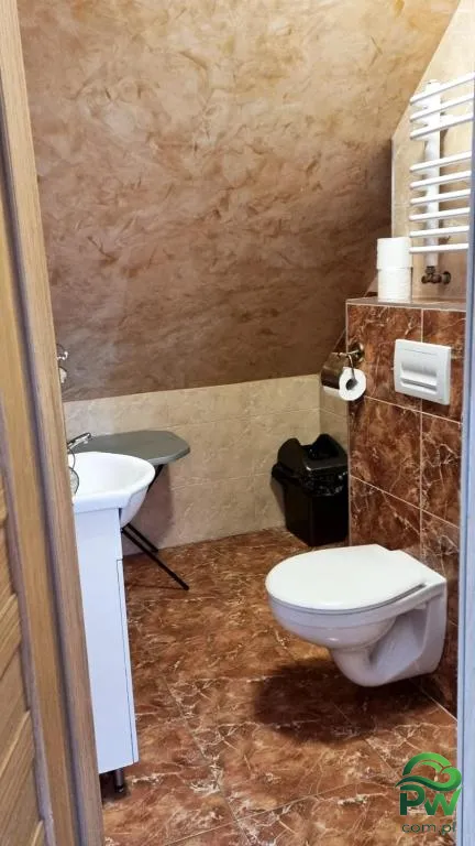 Zdjęcie nr 4