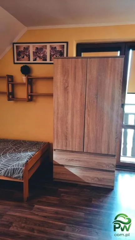 Zdjęcie nr 8