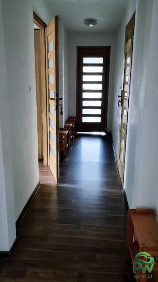 Zdjęcie nr 10