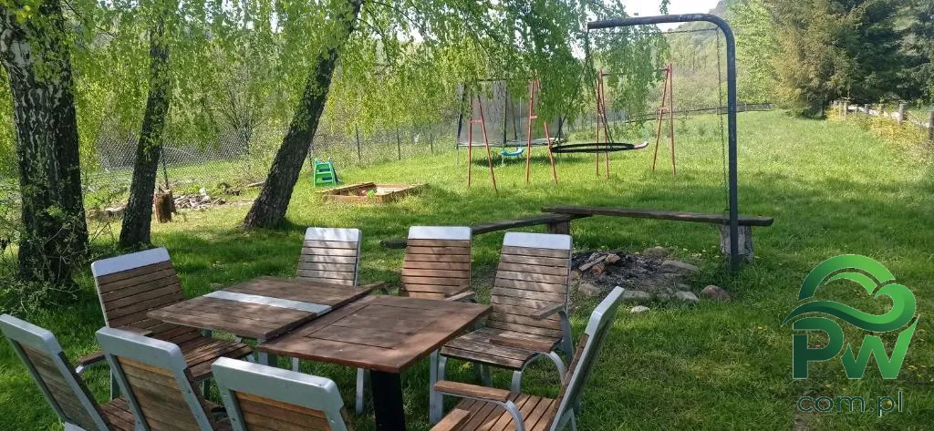 Zdjęcie nr 2