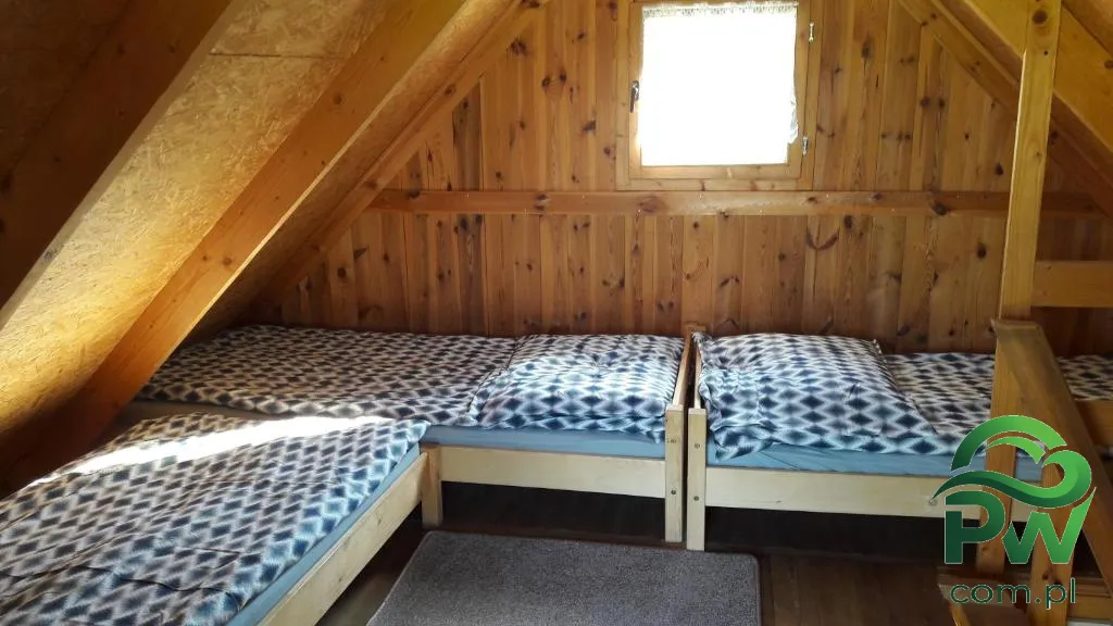 Zdjęcie nr 13