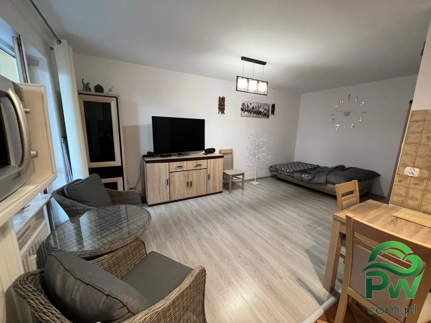 Apartament
