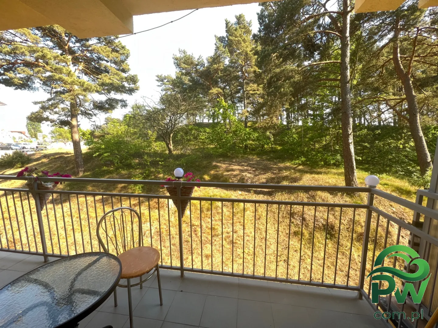 Apartament Ustka - Noclegi Ustka, Apartamenty - zdjęcie 2