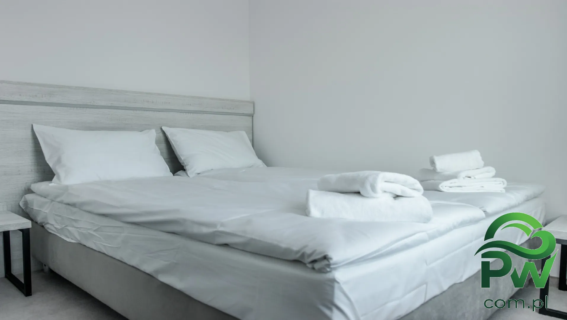 Apartament Mielno-Holiday*401, Nad Samym Morzem. - Noclegi Mielno, Apartamenty - zdjęcie 5