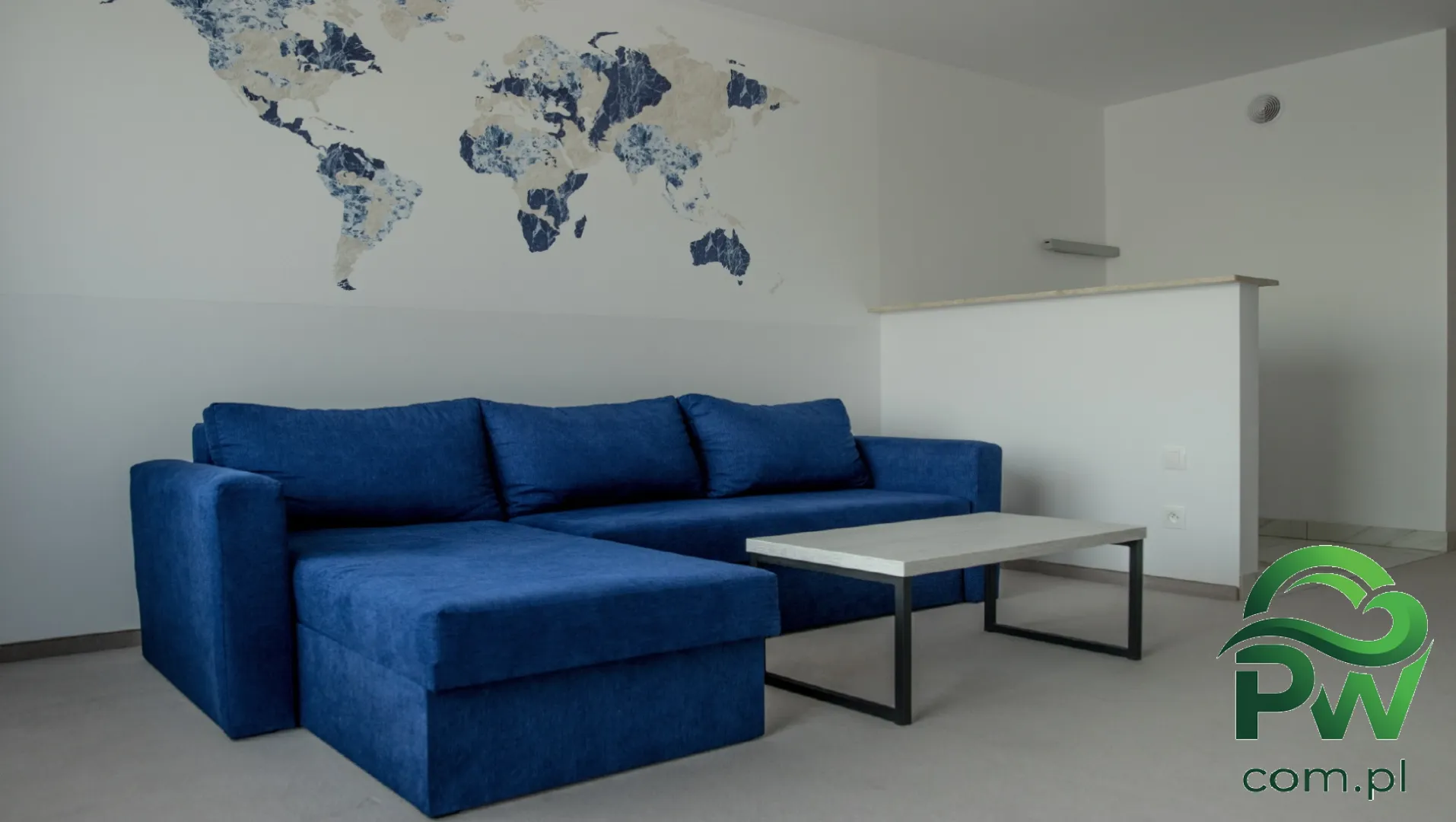 Apartament Mielno-Holiday*401, Nad Samym Morzem. - Noclegi Mielno, Apartamenty - zdjęcie 3