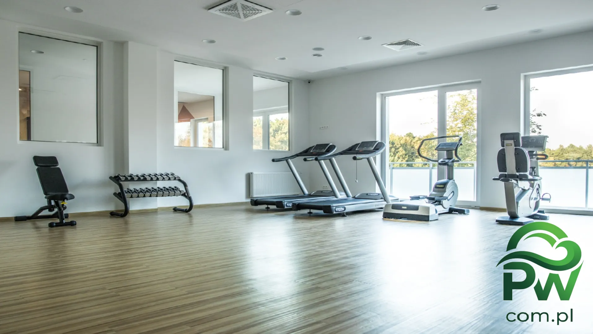 Apartament Mielno-Holiday*401, Nad Samym Morzem. - Noclegi Mielno, Apartamenty - zdjęcie 9