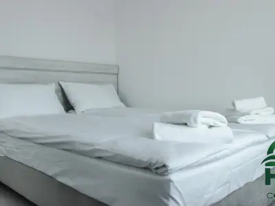 Apartament Mielno-Holiday*401, Nad Samym Morzem. - Noclegi Mielno, Apartamenty - miniatura 5