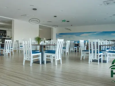 Apartament Mielno-Holiday*401, Nad Samym Morzem. - Noclegi Mielno, Apartamenty - miniatura 18