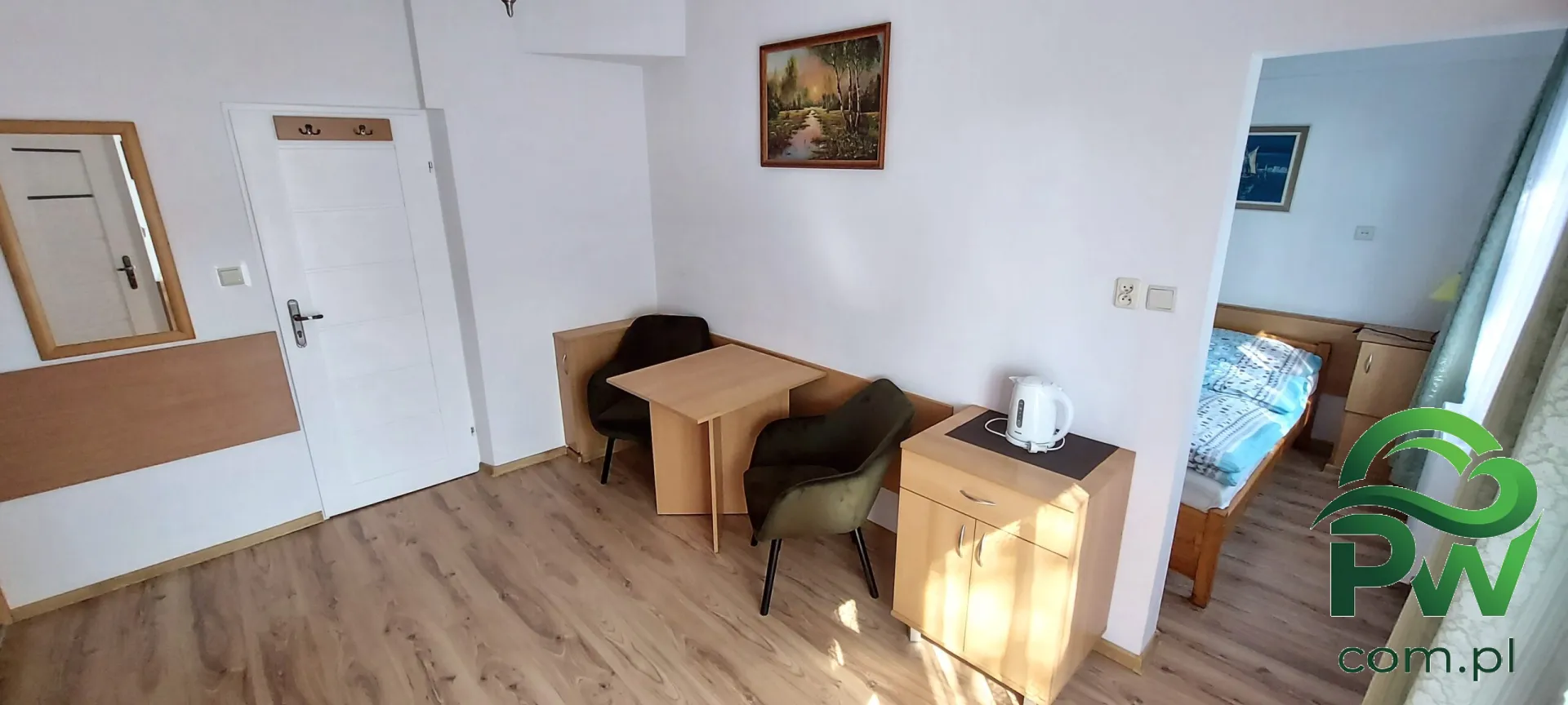 Zdjęcie nr 12
