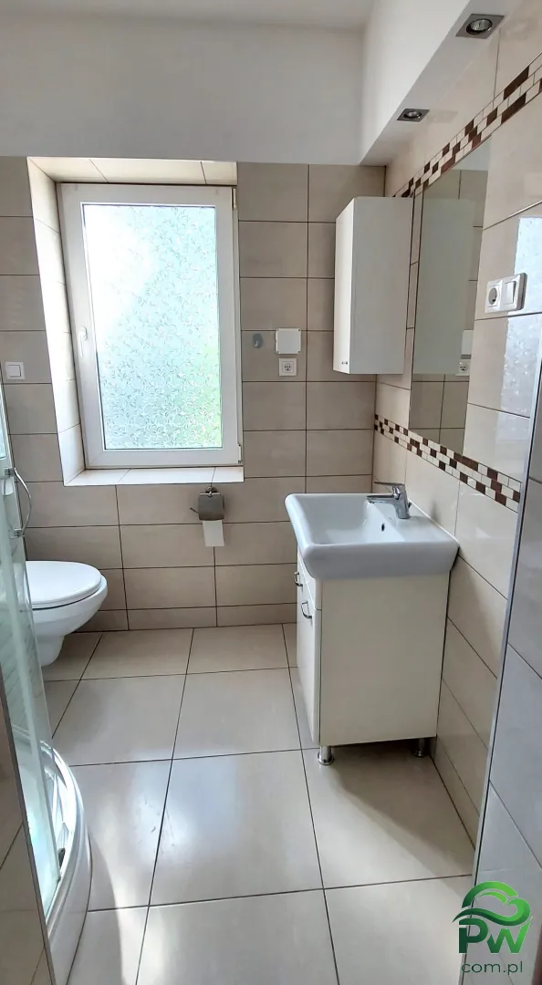 Zdjęcie nr 18