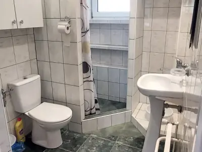 Pokoje u Anny - Noclegi Dźwirzyno, Kwatery prywatne - miniatura 2