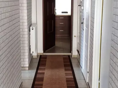 Pokoje u Anny - Noclegi Dźwirzyno, Kwatery prywatne - miniatura 6