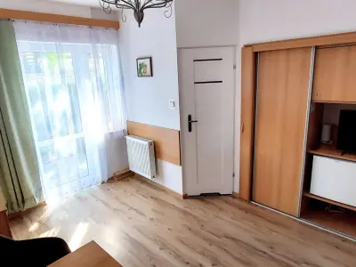 Pokoje u Anny - Noclegi Dźwirzyno, Kwatery prywatne - miniatura 13