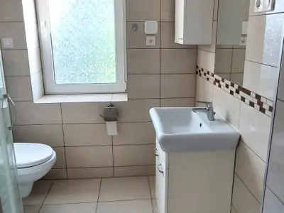 Pokoje u Anny - Noclegi Dźwirzyno, Kwatery prywatne - miniatura 18
