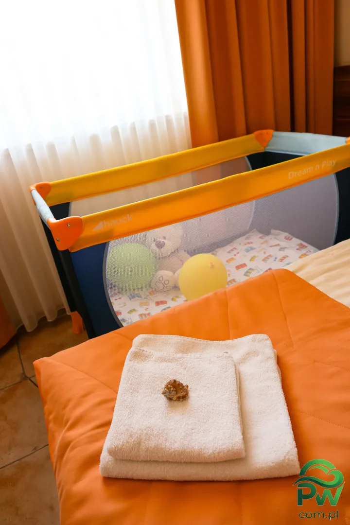 Amelia Apartamenty Władysławowo - Noclegi Władysławowo, Apartamenty - zdjęcie 24