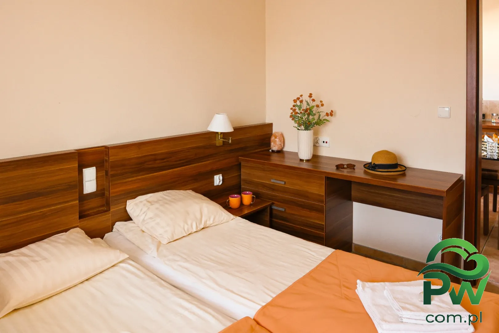 Amelia Apartamenty Władysławowo - Noclegi Władysławowo, Apartamenty - zdjęcie 23