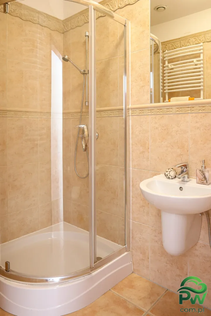 Amelia Apartamenty Władysławowo - Noclegi Władysławowo, Apartamenty - zdjęcie 9