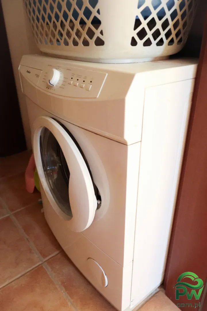 Amelia Apartamenty Władysławowo - Noclegi Władysławowo, Apartamenty - zdjęcie 10