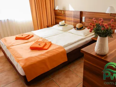Amelia Apartamenty Władysławowo - Noclegi Władysławowo, Apartamenty - miniatura 4