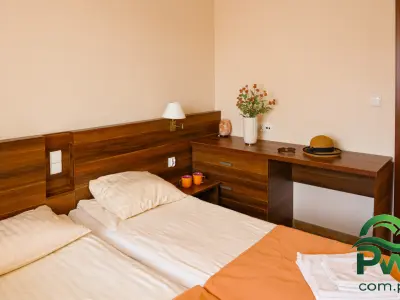 Amelia Apartamenty Władysławowo - Noclegi Władysławowo, Apartamenty - miniatura 23