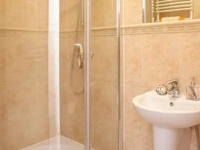 Amelia Apartamenty Władysławowo - Noclegi Władysławowo, Apartamenty - miniatura 9