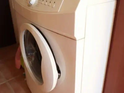 Amelia Apartamenty Władysławowo - Noclegi Władysławowo, Apartamenty - miniatura 10