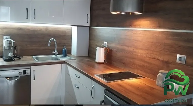 Apartament Marina Seaside - Noclegi Dziwnów, Apartamenty - zdjęcie 11