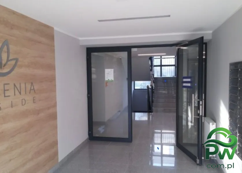 Apartament Marina Seaside - Noclegi Dziwnów, Apartamenty - zdjęcie 5