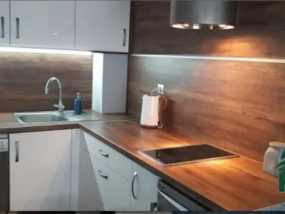 Apartament Marina Seaside - Noclegi Dziwnów, Apartamenty - miniatura 11