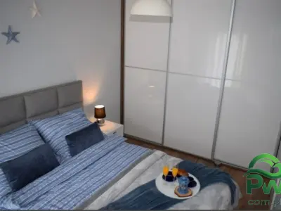 Apartament Marina Seaside - Noclegi Dziwnów, Apartamenty - miniatura 4