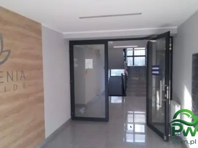 Apartament Marina Seaside - Noclegi Dziwnów, Apartamenty - miniatura 5