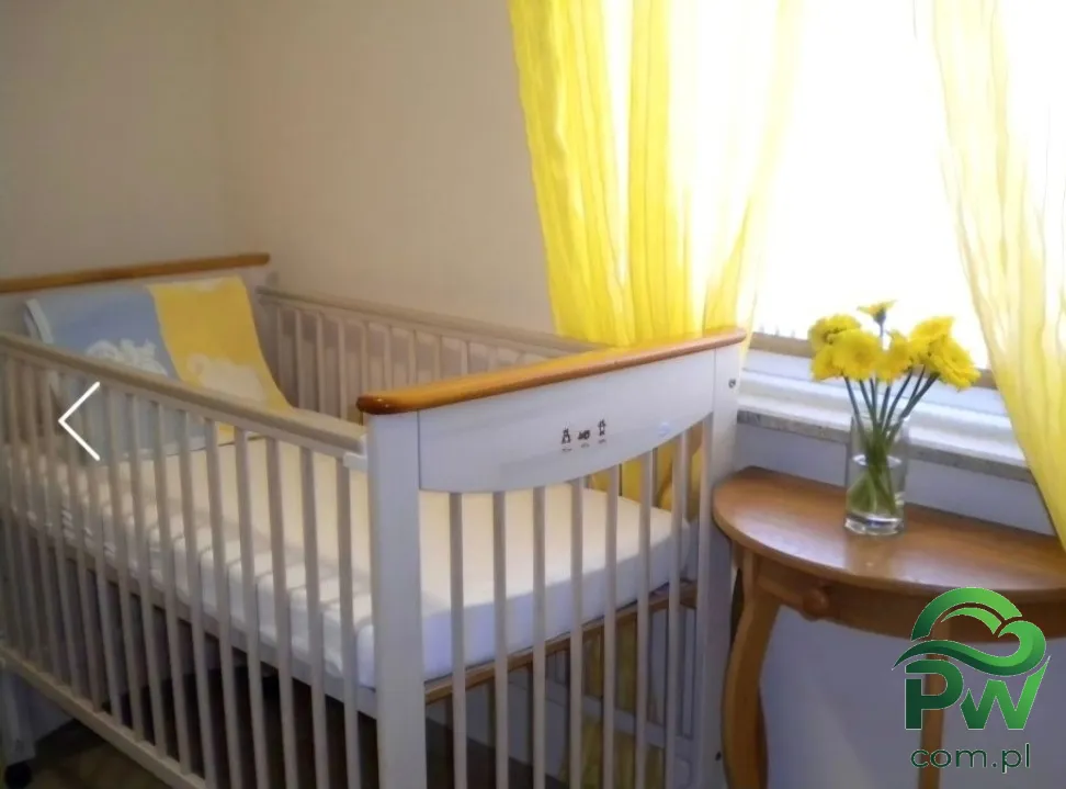 Apartament Marina - Noclegi Międzywodzie, Apartamenty - zdjęcie 10
