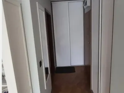 Apartament Marina - Noclegi Międzywodzie, Apartamenty - miniatura 8