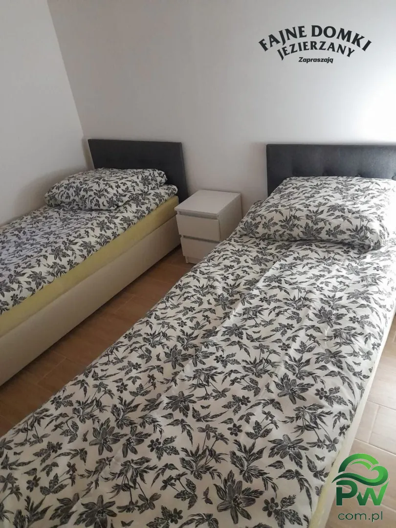 Zdjęcie nr 5