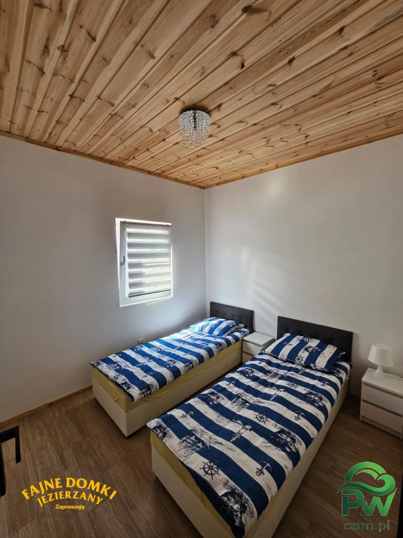 Zdjęcie nr 7
