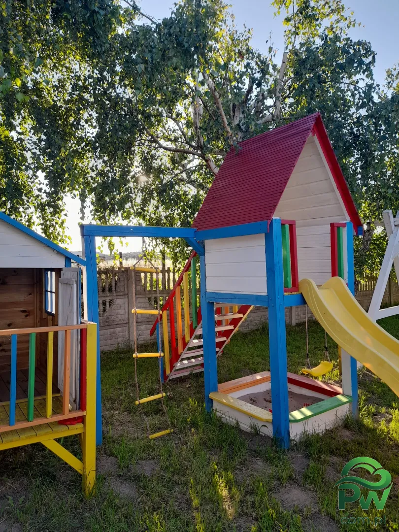 Zdjęcie nr 13
