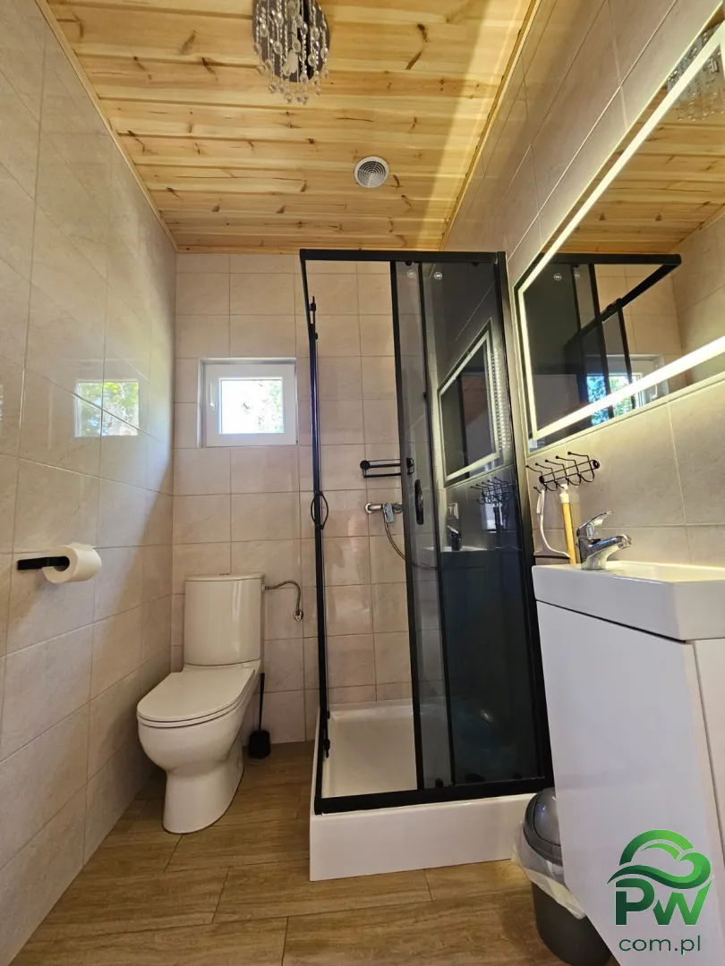 Zdjęcie nr 18