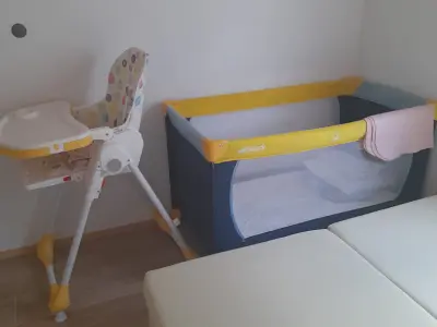 Fajne domki Jezierzany - Noclegi Jezierzany, Domki - miniatura 20