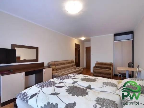 Dafne pokoje i apartamenty - Noclegi Niechorze, Pensjonaty - zdjęcie 25