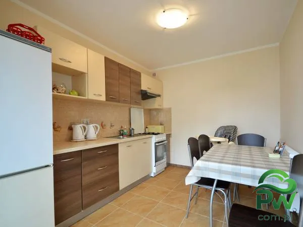 Dafne pokoje i apartamenty - Noclegi Niechorze, Pensjonaty - zdjęcie 14