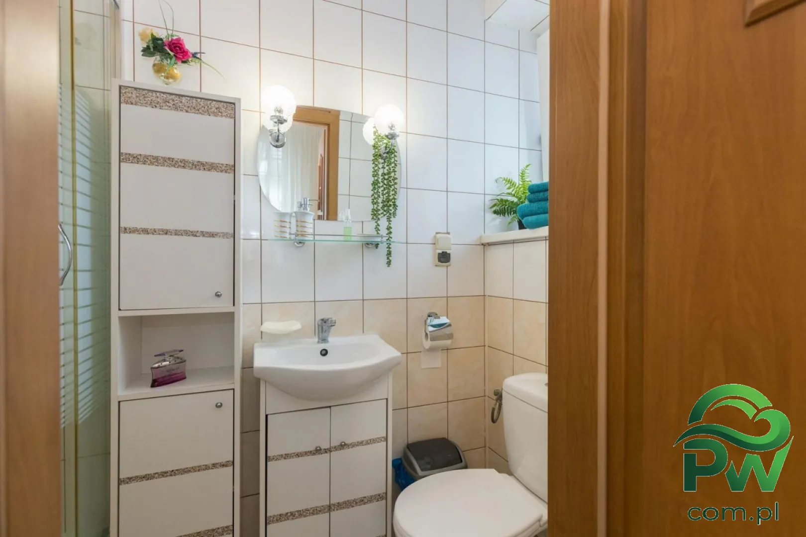 Zdjęcie nr 5