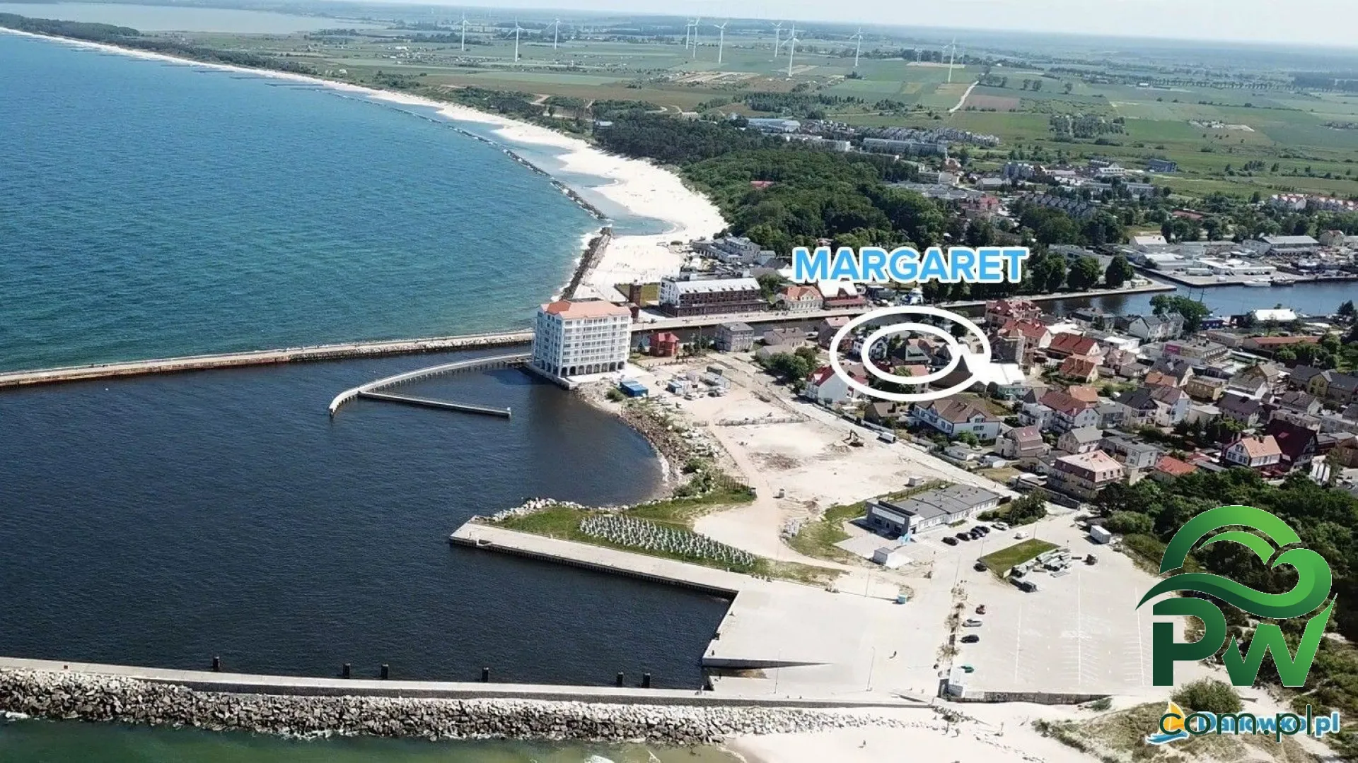 Zdjęcie nr 12