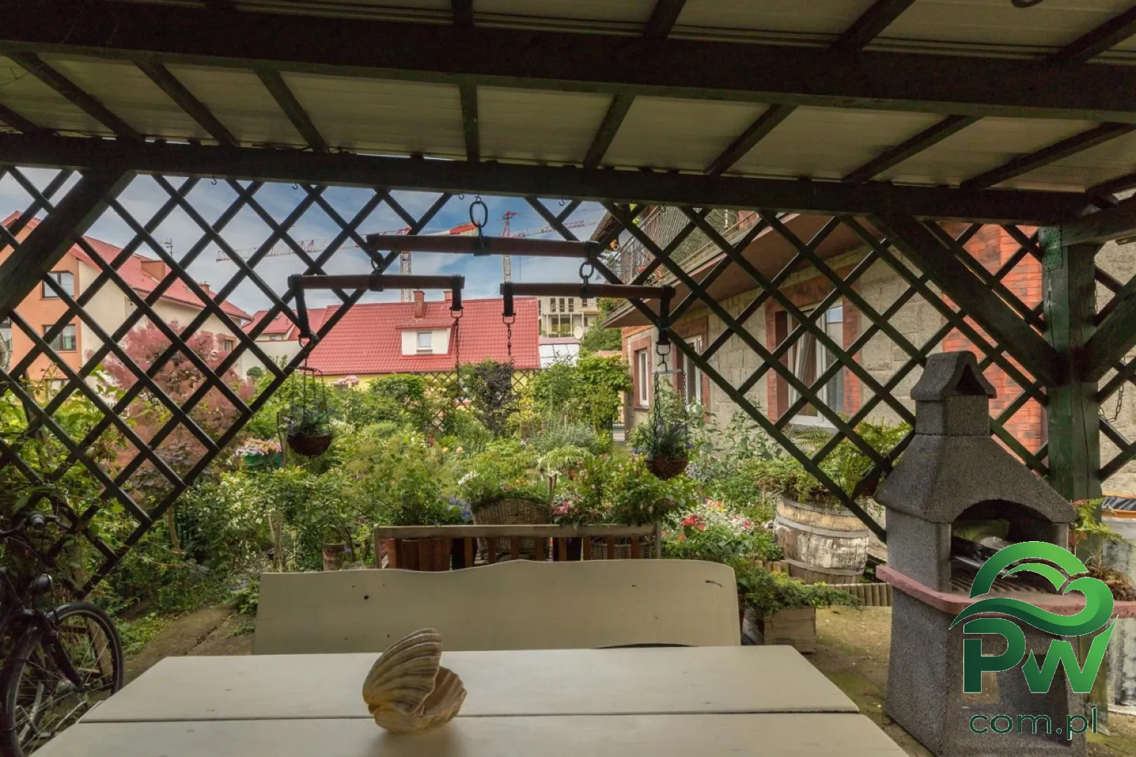 Zdjęcie nr 15