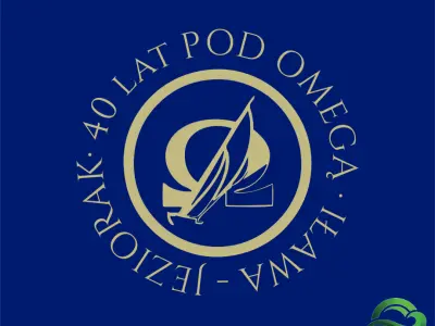 Hotelik Żeglarski Pod Omegą Iława | Jeziorak - Noclegi Iława, Pokoje gościnne - miniatura 7
